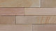 Stoneface Sawn Mixed Box Autumn Bronze 0.6m2 (40 Pack) Stoneface Sawn Mixed Box Autumn Bronze 0.6m2 (40 Pack)